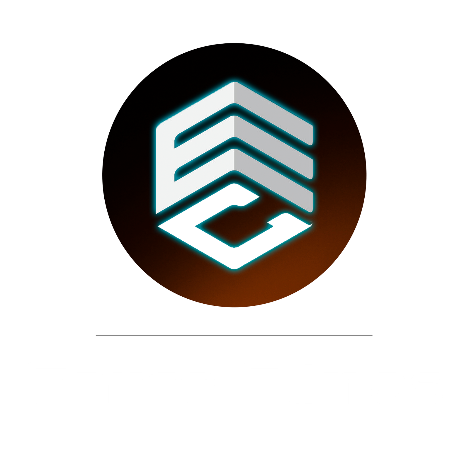 EntreClimas