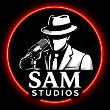 SAM Studios
