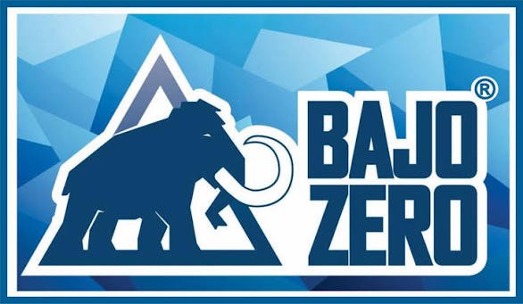 Bajo Zero