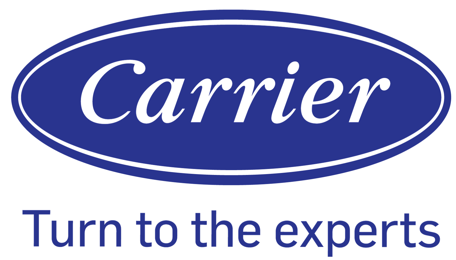 Carrier