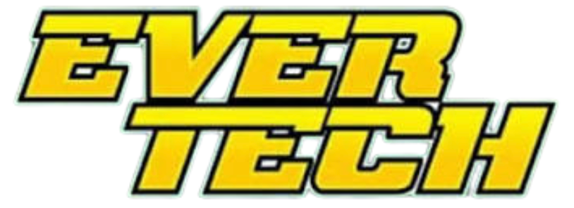 EverTech