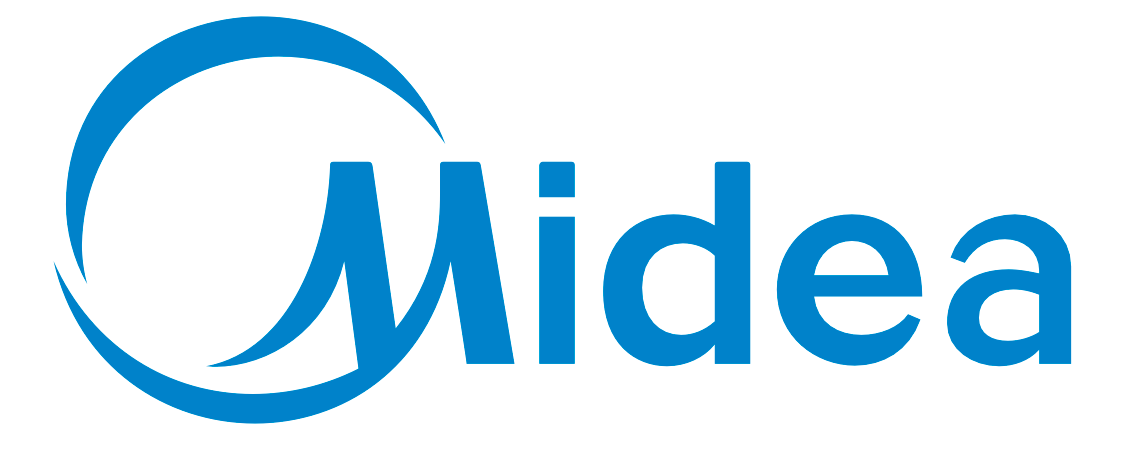 Midea