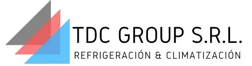 TDC