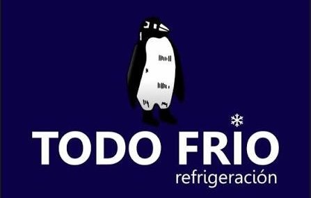 Todo Frío
