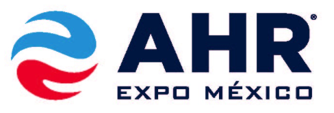 AHR Expo