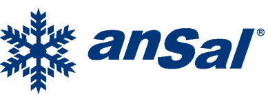 Ansal