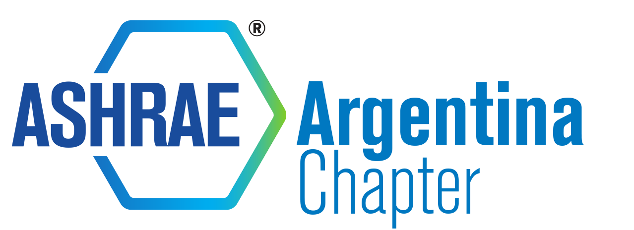 ASHRAE Argentina