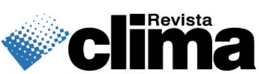 Revista Clima