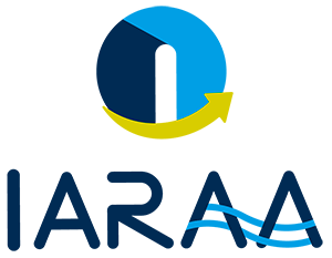 IARAA