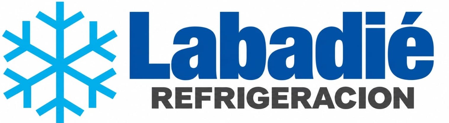 Labandie
