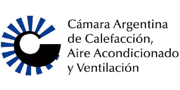 CACAAV