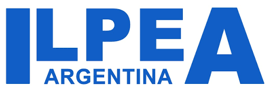 Ilpea